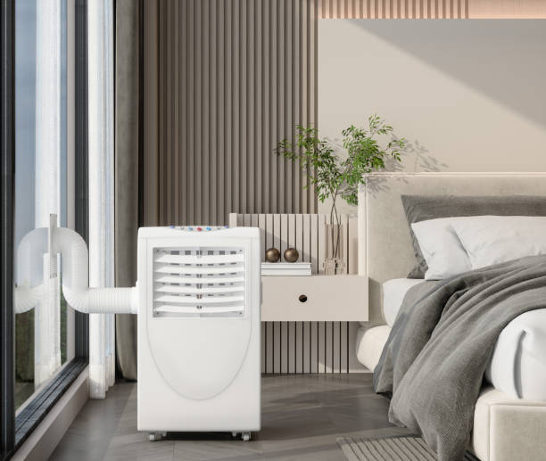 Best Affordable Air Conditioning Repair  in Newport News, VA