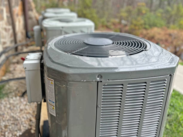 Trusted Newport News, VA HVAC Experts