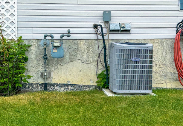 Best 24/7 HVAC Repair  in Newport News, VA